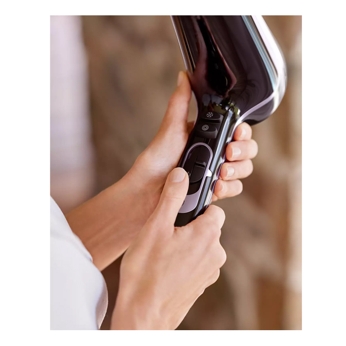 Philips Hair Dryer - BHD184/00